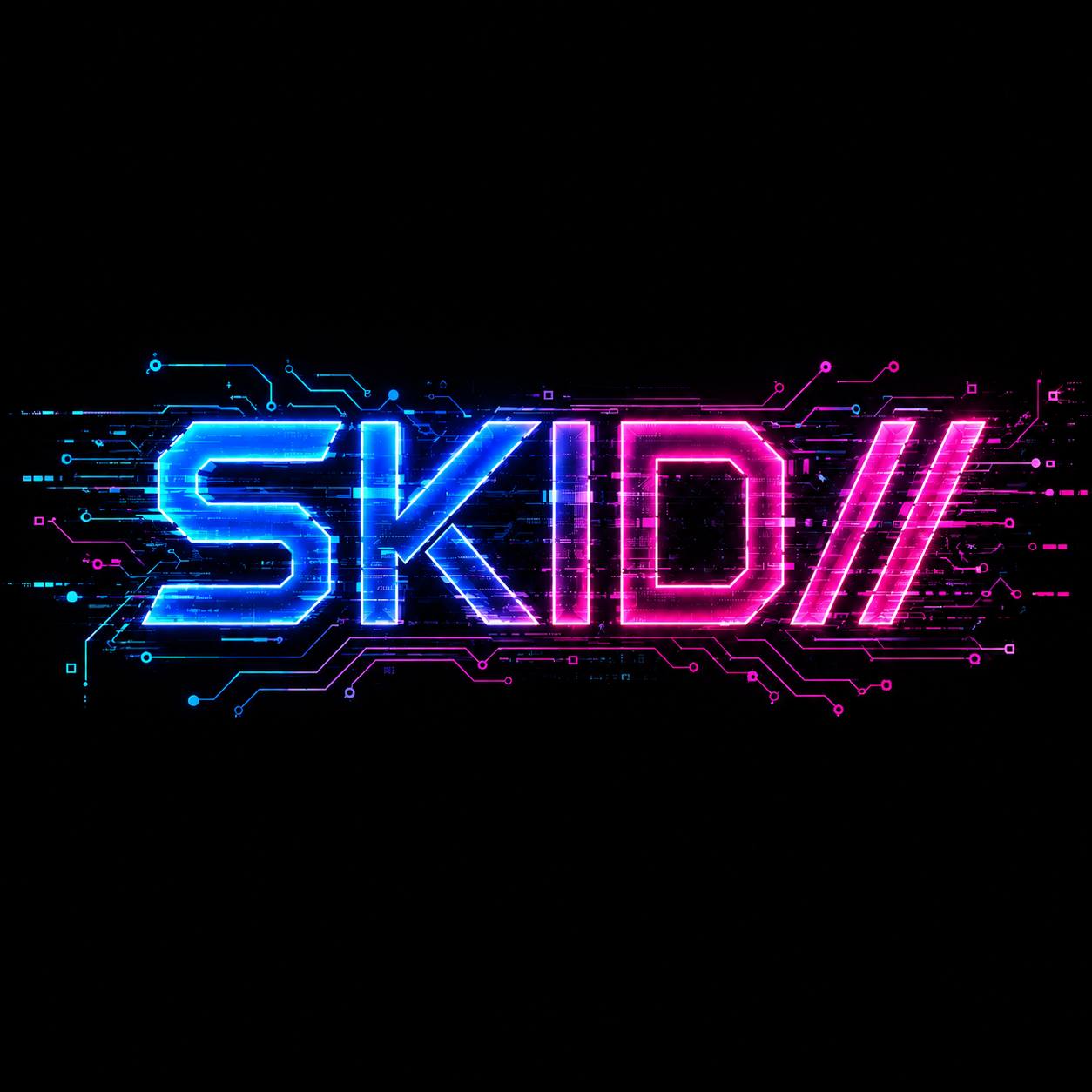 SKID